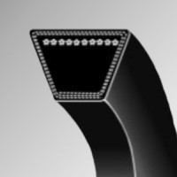 一般工業用三角帶 一般工業用三角帶